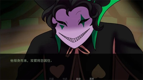 193dd2d11ea8ff478235a930fb3649dc.jpg