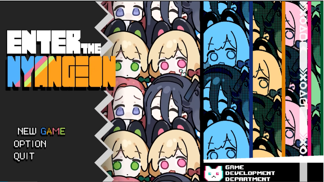 3e91c4706ce5d02ab80875df31e0045b20250716YJ1mB2.png