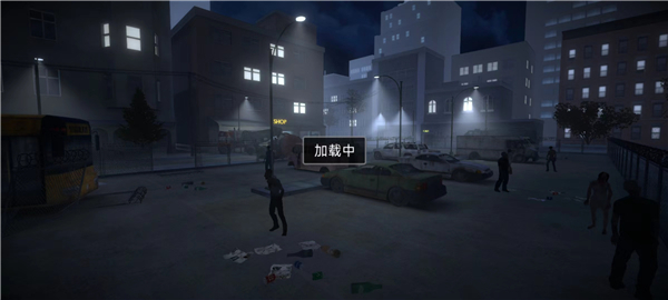17150423msfr.png