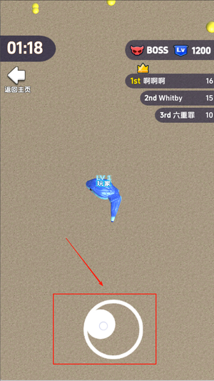 abbcbf9def3885e770bc54003be65216.png
