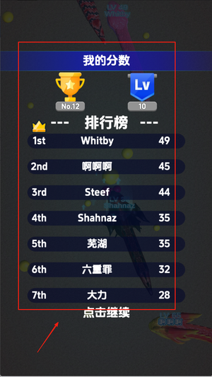 6cc0948bee41bb419633d09d6ccfd183.png