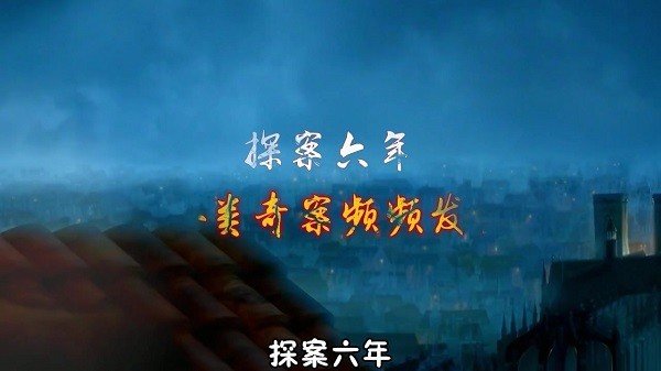 a87113ec-559d-4c19-a2a7-329ce0487bba.jpg