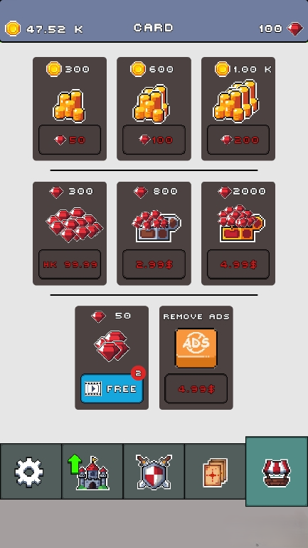 202412912552764860.png