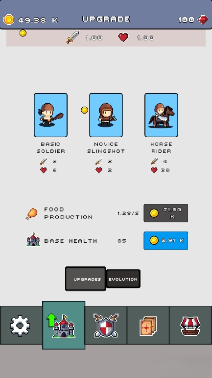 202412912549097190.png