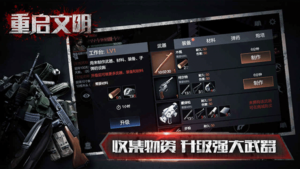dc2351a6-7245-4469-9363-bcb01c46c2bc.png