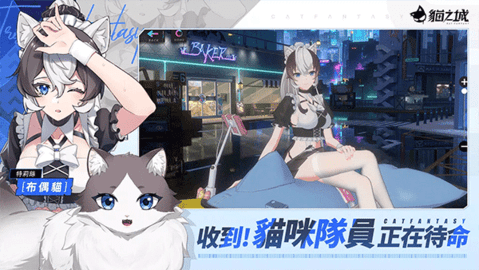 7e0c83c6-8d0d-4cce-88eb-60b4b008a666.png