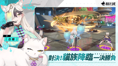 98a9ee66-cb22-4144-98ac-61056e74c885.png