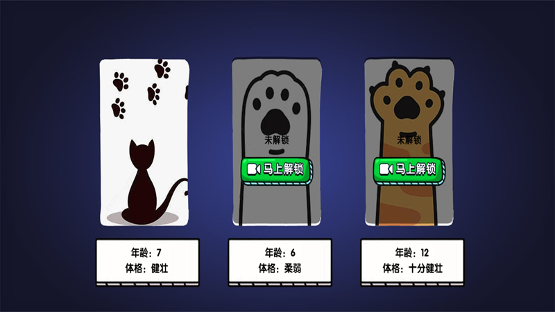 712cf4a5597b16eaeaf1478fa02e99c4.png