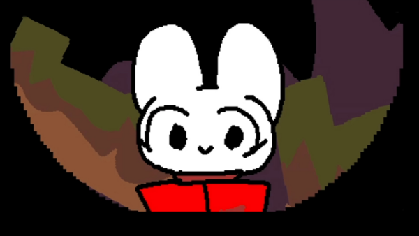 e527648d63560460c3076d1e81ada6d8.png