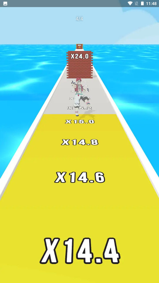 bdbcb8204fa0355dd25c039f7d5bd0c3.png