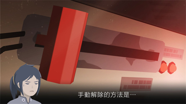 2025713101536875970.png