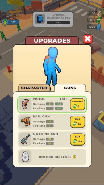 20250718084048359.png