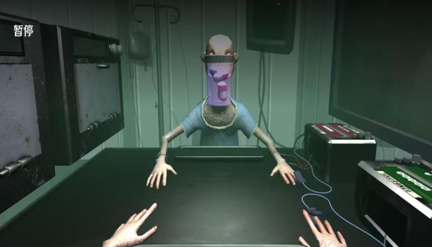 20250605S94132829.jpg