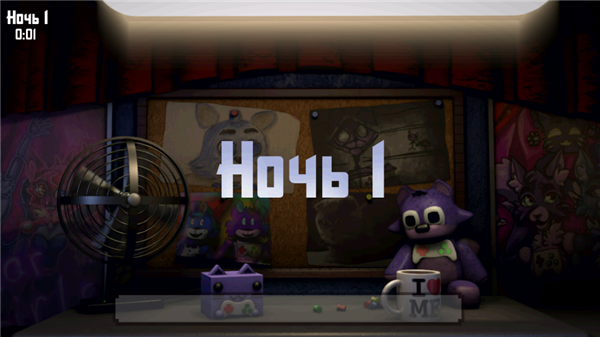 181456173lsi4uof.png
