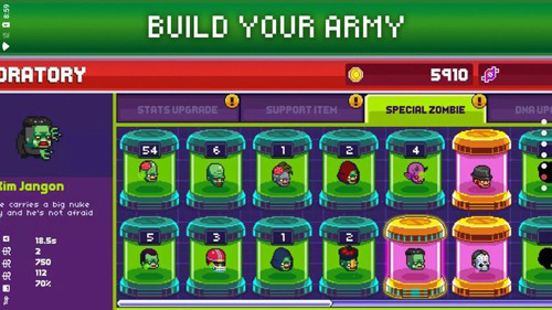 20231115095431382.png