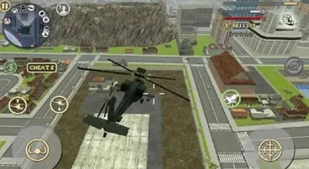 2025022217235979.png