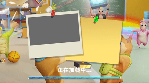 6879e9d6ccfd5.png