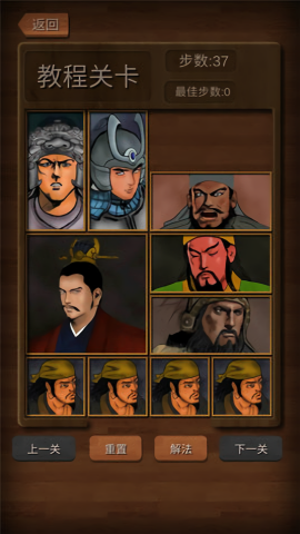 687a00f55ec5b.png