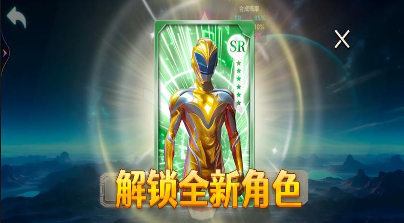 20250529S22131841.jpg