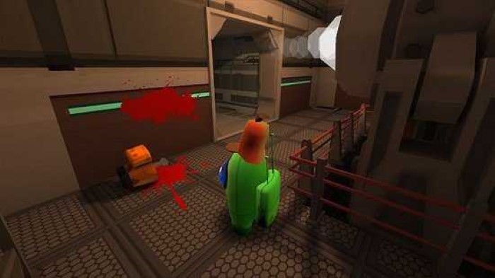 21143829og3z.jpg