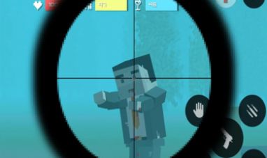 svf8tm-24h2.jpg