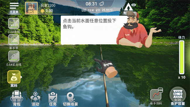 17526538278525.png