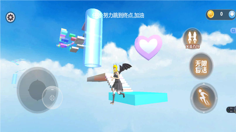 20250527S69771235.png