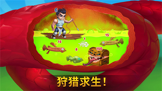 c93671765718497ca4872cc2d3c76882.png