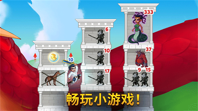 cadf78ec2fe9473ba68165f7601e7a30.png