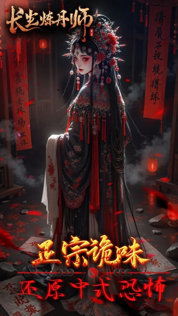 c41809a452ac74a793e025edbfeed865.webp.jpg