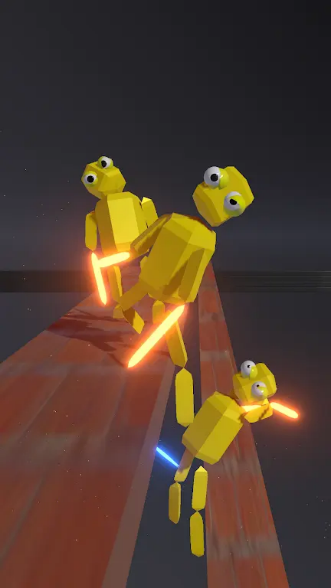202507021848495qtct.png