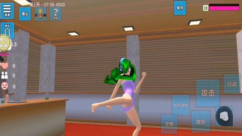 03b7cbbc089eabdb8106e6351c1c9724.jpg