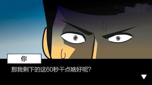088f7ac429151458ab74a593a08513db1518eac74.jpg