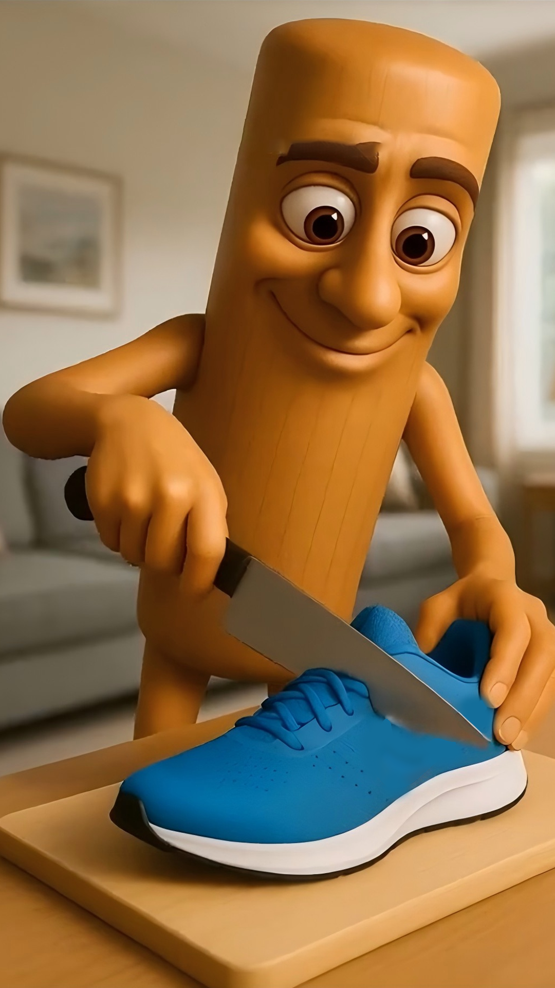 202507101104460iqc0.png
