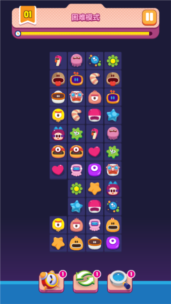 20250719080751887.png