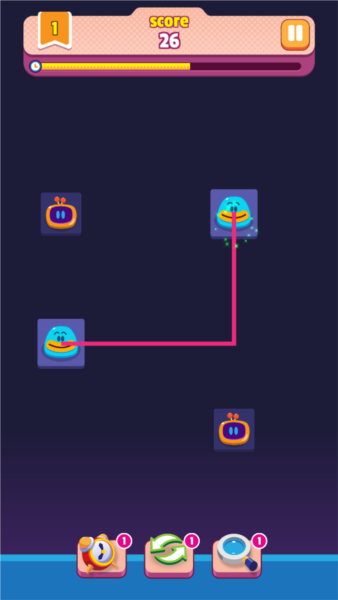 2025071908075419.png