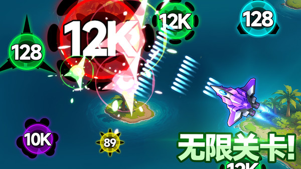 0bb5e7fa1b3d74172afdcf25f3a745cd8becb03cd.jpg