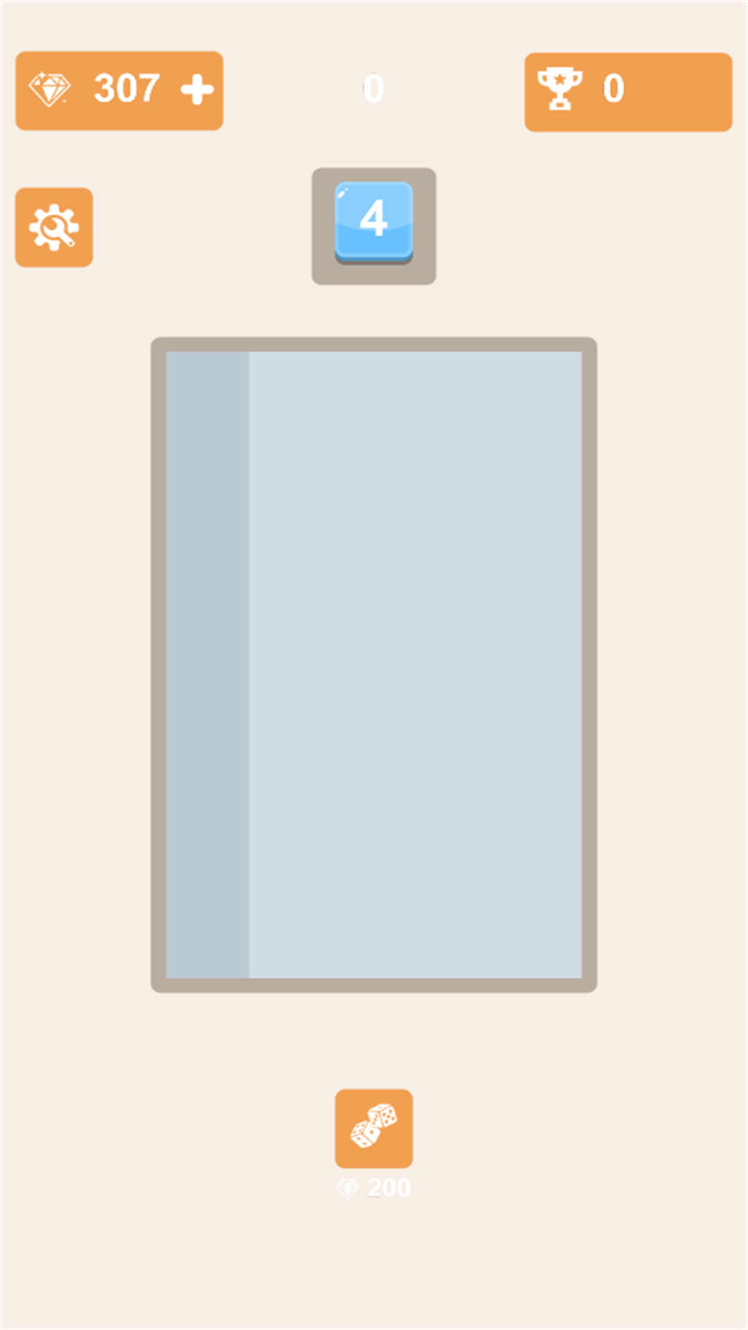 2025071110114887cmm.png