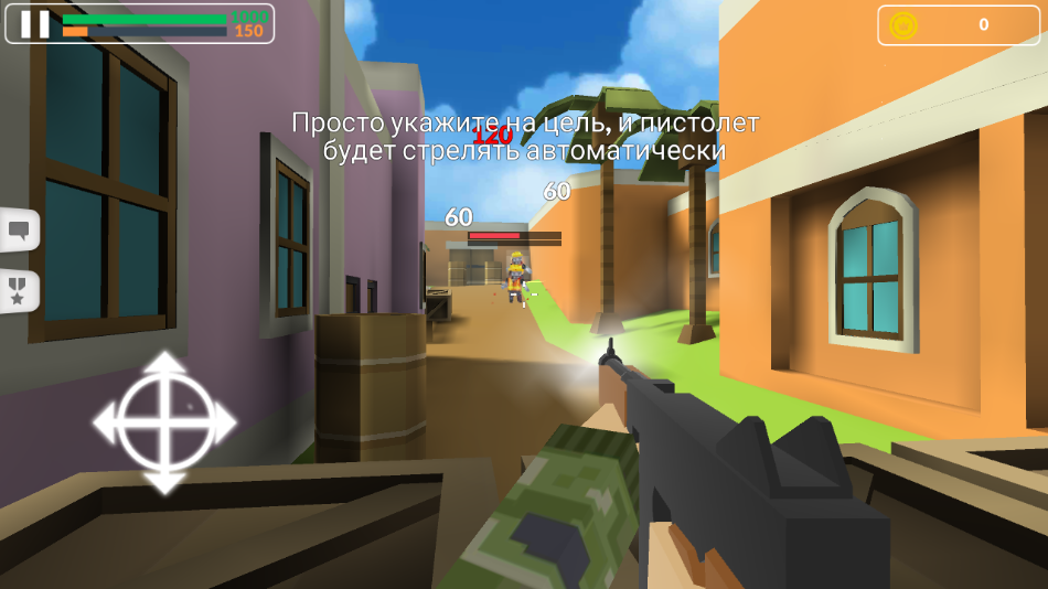 202571510329431530.png