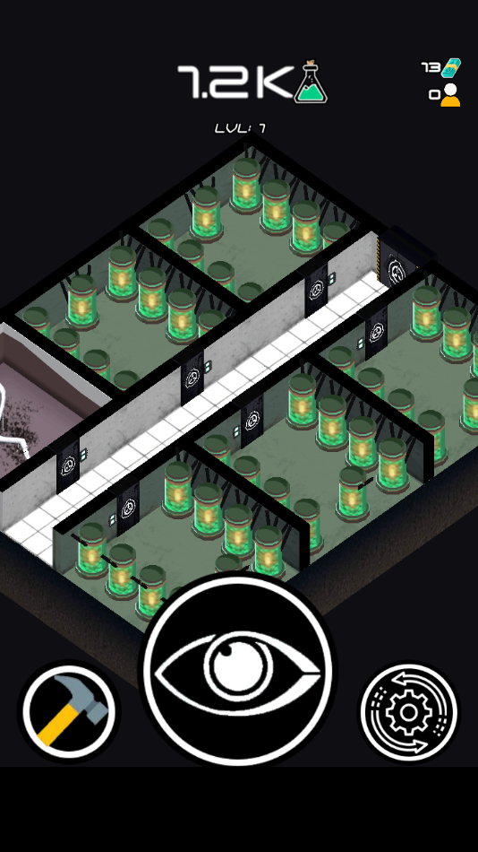 202571510365219310.png