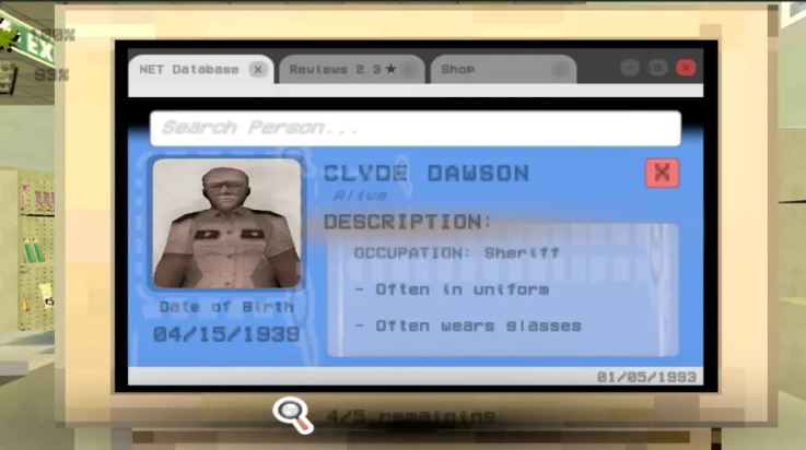 202571595630885980 (1).png
