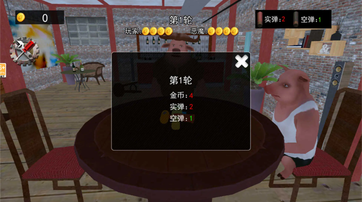 2025711141135996080 (1).png