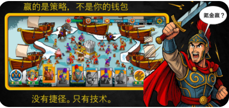 QQ20250722-095710.png