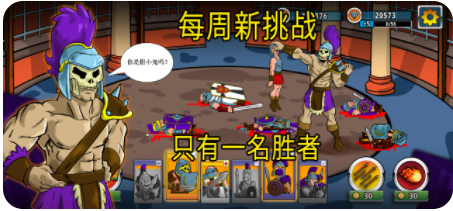 QQ20250722-095648.png
