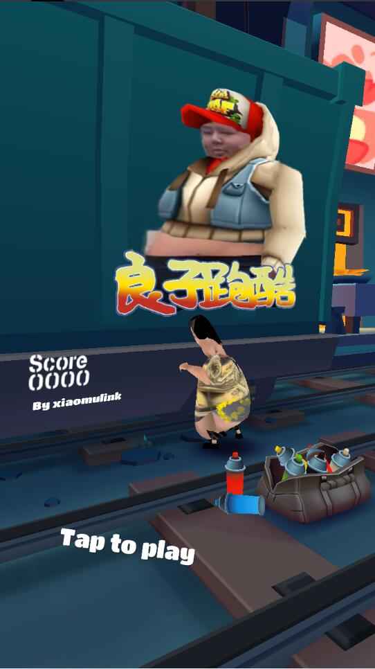 11130578055~thumb.jpg