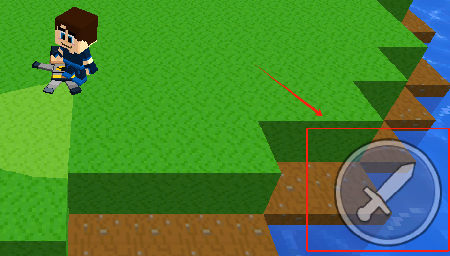 a7d040a5309fa991f1fd7a952fd3ed4a.png
