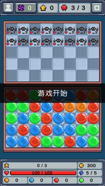 20250721083919371.jpg