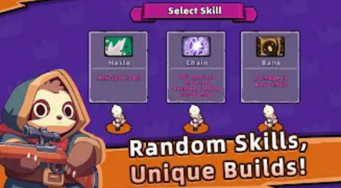 6ffa1132615b020f2b33d4f76e903c9b.jpg