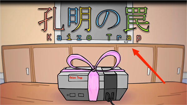 22121433qagv.png