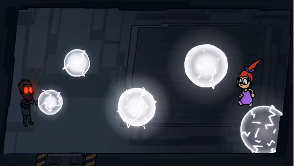 22121434ldyf.png